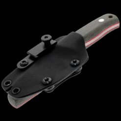 Joker Erizo TS1 Fixed Blade Knife -Adventure Knives JOK CV81 F 10338.1692003986.1280.1280 09353.1692787104