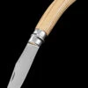 Joker NE21 Holm Oak Wood Folding Knife -Adventure Knives JOK NE21 56963.1686041758