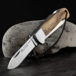 Joker NO136 Canguro III Folding Knife -Adventure Knives JOK NO136.3 26726.1692006538.1280.1280 48732.1692104800