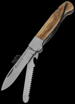 Joker NO136 Canguro III Folding Knife -Adventure Knives JOK NO136 05629.1692006537.1280.1280 94924.1692106043