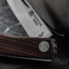 Joker NP112 Rosewood Folding Knife -Adventure Knives JOK NP112.3 39415.1686050535