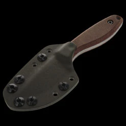 JWK Small Meridian Field Knife - Brown -Adventure Knives JWK SMFFK BRN NV 90514.1690199017.1280.1280 88274.1690276607