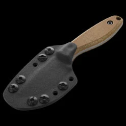 JWK Small Meridian Field Knife - Green -Adventure Knives JWK SMFFK ODG AEBL 81370.1690199638.1280.1280 06839.1690276291