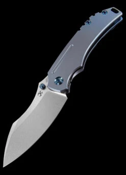 Kansept Pelican Folding Knife -Adventure Knives KA K1018A6 06935.1687185742.1280.1280 53013.1687189284