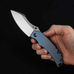 Kansept Pelican Folding Knife -Adventure Knives KA K1018A6 75733.1687185743.1280.1280 14364.1687189172