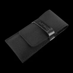 Kansept Convict Titanium Folding Knife -Adventure Knives KA T1023A2.1 99756.1687183429