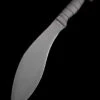 Ka-Bar Machete Kukri -Adventure Knives KA1249 09545.1610643323
