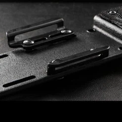 Ka-Bar Attachment System -Adventure Knives KA9916 99922.1666271151