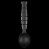 Ka-Bar Dessert Destroyer Ice Cream Scoop -Adventure Knives KA99282 09118.1686662661