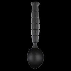 Ka-Bar Dessert Destroyer Ice Cream Scoop