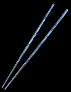 Kizer Ti-Chop -Adventure Knives KIT309A2d 34903.1605104510