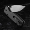 Kizer Orginal XL Aluminium Folding Knife -Adventure Knives KIV4605C2.2 36636.1686758584