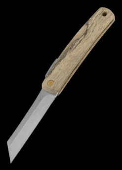 Kotoh Black Persimmon D2 -Adventure Knives KOT42247702 16891.1641560561.1280.1280 18060.1654010661