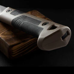 Kershaw Deschutes -Adventure Knives KS1075.1 66934.1665751975.1280.1280 44883.1666084281