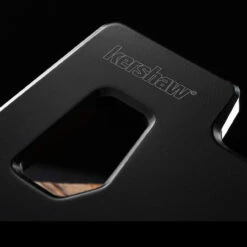 Kershaw Deschutes -Adventure Knives KS1075.2 46515.1665751975.1280.1280 81858.1666084281