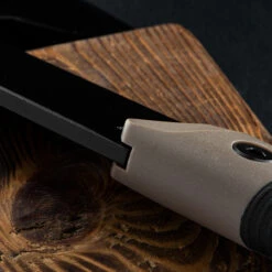 Kershaw Deschutes -Adventure Knives KS1075.3 27171.1665751975.1280.1280 30832.1666084281