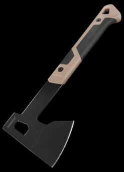 Kershaw Deschutes -Adventure Knives KS107501 38327.1665751974.1280.1280 47299.1666084281