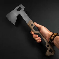 Kershaw Deschutes -Adventure Knives KS1075 73565.1665751975.1280.1280 75926.1666084281