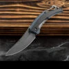 Kershaw Reverb XL Linerlock -Adventure Knives KS1225X.3 01925.1692715733