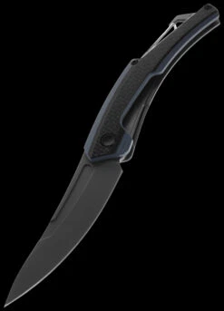 Kershaw Reverb XL Linerlock -Adventure Knives KS1225X 27913.1692721400