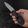 Kershaw Select Fire SPECIAL OFFER -Adventure Knives KS1920X 22285.1655122367.1280.1280 28058.1689694436