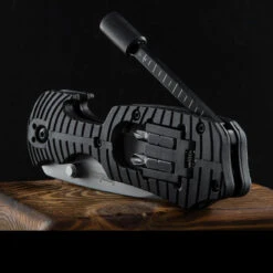 Kershaw Select Fire SPECIAL OFFER -Adventure Knives KS1920Xdet2 33355.1655122367.1280.1280 37031.1689694436