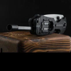 Kershaw Select Fire SPECIAL OFFER -Adventure Knives KS1920Xdet3 30559.1655122367.1280.1280 18370.1689694436