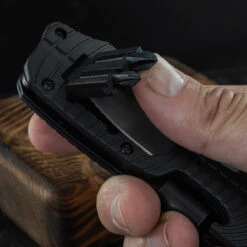 Kershaw Select Fire SPECIAL OFFER -Adventure Knives KS1920Xdet 43995.1655122367.1280.1280 23486.1689694436