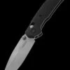 Kershaw Heist Folding Knife -Adventure Knives KS2037 22280.1690376935