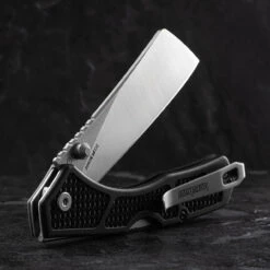 Kershaw Hatch Folding Knife -Adventure Knives KS2043.4 70216.1696514003.1280.1280 20604.1696590190