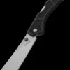 Kershaw Hatch Folding Knife -Adventure Knives KS2043 89922.1696514003.1280.1280 01633.1696590190