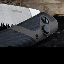Kershaw Taskmaster 2 -Adventure Knives KS2556det 34034.1628001943