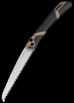 Kershaw Taskmaster 2 -Adventure Knives KS2556jpg01 54012.1627902067.1280.1280 54553.1628001942