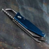 Kershaw Pub -Adventure Knives KS4036BLU 89256.1652717163