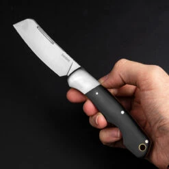 Kershaw Parley -Adventure Knives KS4384 04237.1661505250