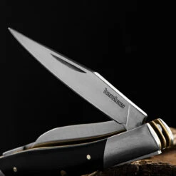 Kershaw Iredale -Adventure Knives KS4386.4 77311.1665739000.1280.1280 17784.1665760728