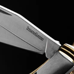 Kershaw Iredale -Adventure Knives KS4386.5 70866.1665739000.1280.1280 70541.1665760728