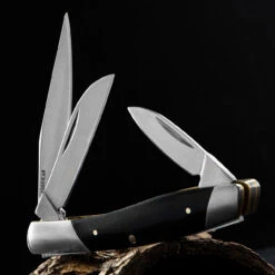 Kershaw Iredale -Adventure Knives KS4386.6 71651.1665739000.1280.1280 08999.1665760728