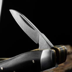 Kershaw Iredale -Adventure Knives KS4386.7 80437.1665739000.1280.1280 38957.1665760728