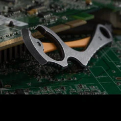 Kershaw Downforce -Adventure Knives KS8820 64919.1629975722.1280.1280 98893.1629975749