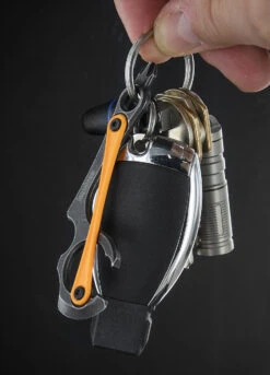 Kershaw Downforce -Adventure Knives KS8820det3 44250.1629975721.1280.1280 72096.1629975748