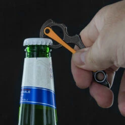 Kershaw Downforce -Adventure Knives KS8820det4 64143.1629975722.1280.1280 59929.1629975749