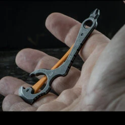 Kershaw Downforce -Adventure Knives KS8820det5 30072.1629975722.1280.1280 20919.1629975749