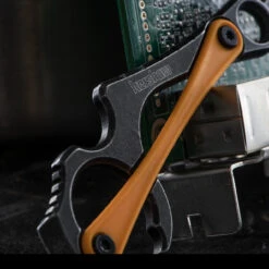 Kershaw Downforce -Adventure Knives KS8820det 19673.1629975722.1280.1280 43235.1629975748