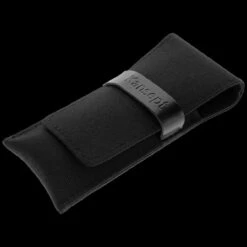 Kansept Main Street Folding Knife -Adventure Knives KT1015V3 71999.1695120321