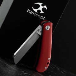 Kansept Bevy Heinnie® Edition G10 -Adventure Knives KT2026F HH.1 03465.1664209394.1280.1280 66039.1664970467