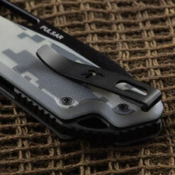 Kunwu Pulsar G10 Camo Folding Knife -Adventure Knives KUNX705MO.3 62056.1695034855.1280.1280 71261.1695129344