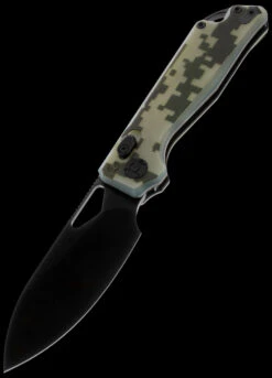 Kunwu Pulsar G10 Camo Folding Knife -Adventure Knives KUNX705MO 62243.1695034855.1280.1280 72578.1695129344