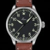 Laco AUGSBURG 42 Pilot Watch -Adventure Knives LAC 861688.2.1 10263.1693318300