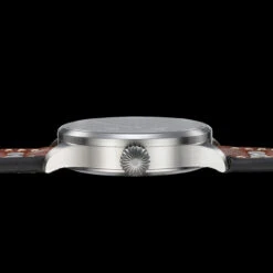 Laco AUGSBURG 42 Pilot Watch 11 Laco AUGSBURG 42 Pilot Watch -Adventure Knives LAC 861688.2.2 82096.1693318299